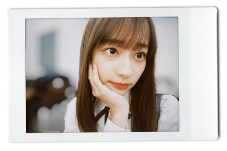 あしあと - 画像4