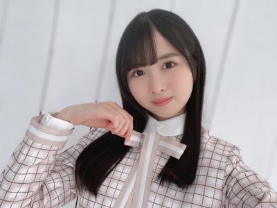 足跡💭のサムネイル