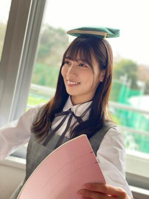 一段飛ばしのサムネイル