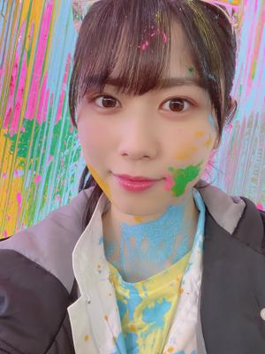 ~ビビッドアーミー~のサムネイル