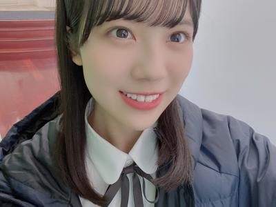 声の足跡のサムネイル