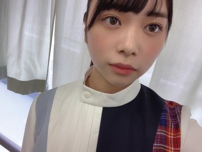 ( ¨̮ )>≡①①⑨声の足跡のサムネイル
