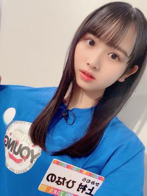 My_love💌のサムネイル