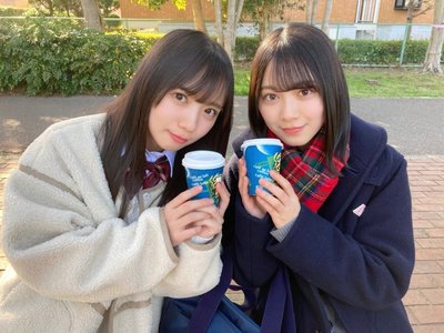 ボーダレス最終回直前SP - 画像2