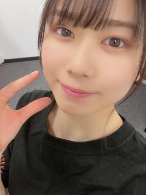 ~みんなのうた~ - 画像1