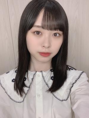 いちごドーナツのサムネイル