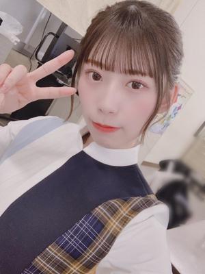 🌙のサムネイル