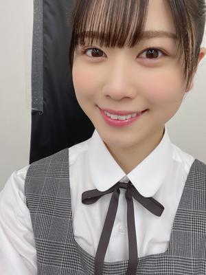 ~足跡~のサムネイル