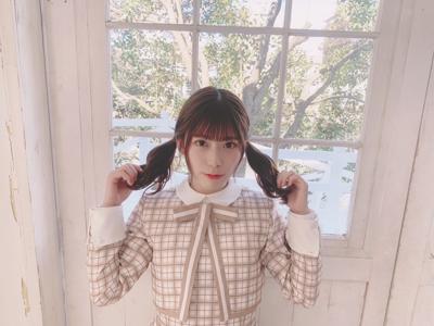 👧🏻のサムネイル