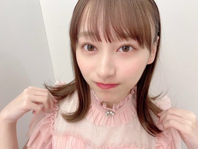 はたちになりました！ - 画像2