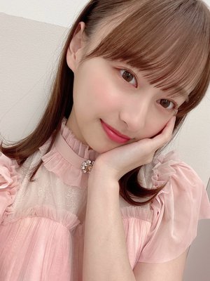 はたちになりました！ - 画像3