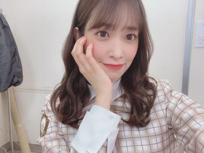 ヒナ - 画像4
