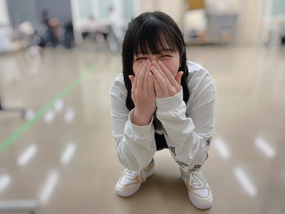 ひこうき雲✈️ - 画像3