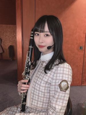 みんなのうたのサムネイル