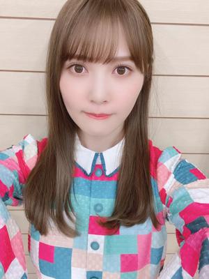 5周年(・ω・)のサムネイル