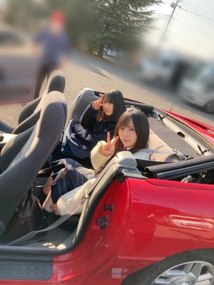 ボーダレス最終回！のサムネイル