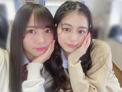 ボーダレス最終回！ - 画像3