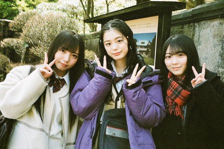 ボーダレス最終回！ - 画像5