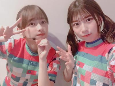 ✈️のサムネイル