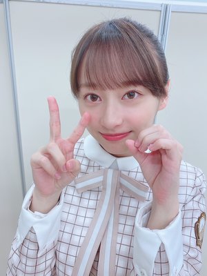 みんなのうた - 画像1
