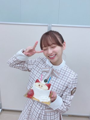 みんなのうた - 画像2