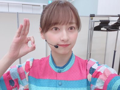みんなのうた - 画像3