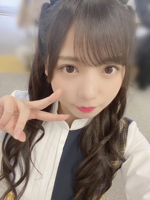 ウラ撮れちゃいましたのサムネイル