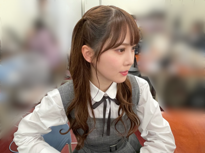史帆撮(・ω・)のサムネイル