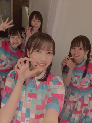 かじかじのサムネイル