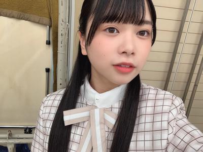 ( ¨̮ )>≡①②⓪懐かしい曲のサムネイル