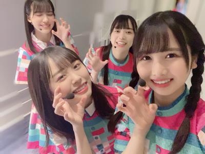 Memories🤹🏻‍♀️ - 画像7