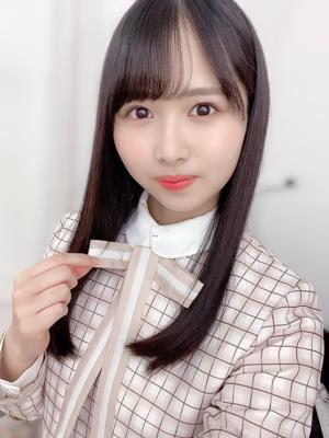 My_heart💝のサムネイル