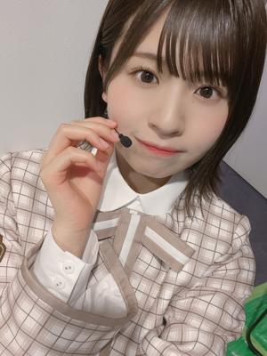 みんなのうた60フェス🎶のサムネイル
