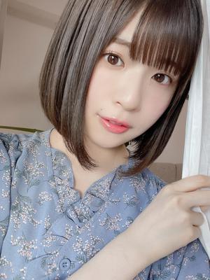 紙芝居屋のおっちゃんのサムネイル