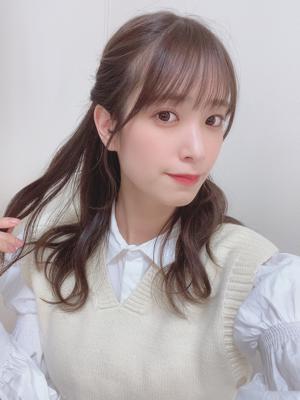 ヘラクレスンのサムネイル