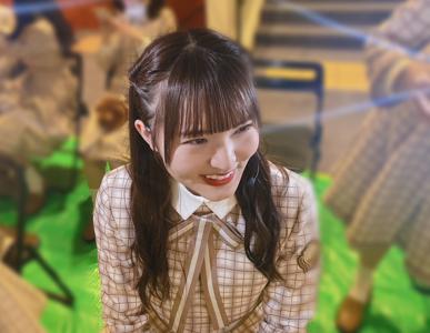貴重なふぃさん日記のサムネイル