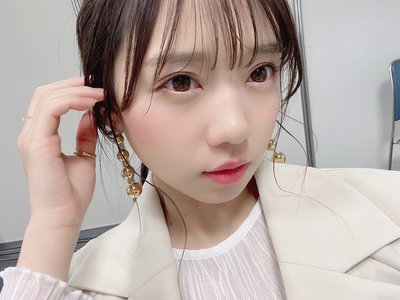 きょんこの女子力アップ講座🧸💄🎀のサムネイル