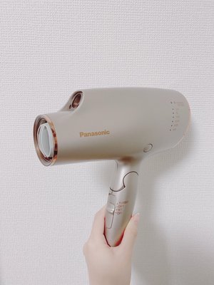 きょんこの女子力アップ講座🧸💄🎀 - 画像2