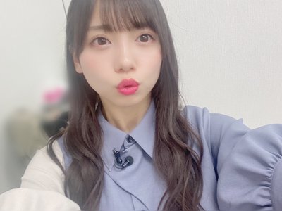 きょんこの女子力アップ講座🧸💄🎀 - 画像3