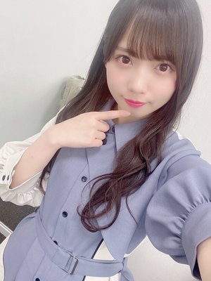 きょんこの女子力アップ講座🧸💄🎀 - 画像4