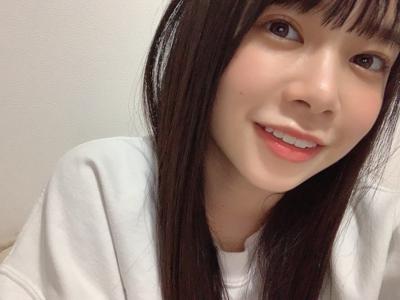 ( ¨̮ )>≡①②①ミーグリよろしくお願いしますのサムネイル