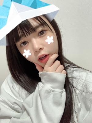 ( ¨̮ )>≡①②①ミーグリよろしくお願いします - 画像2