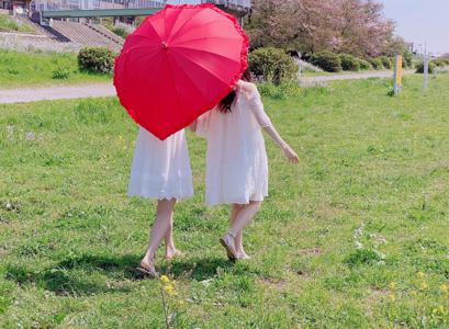 BOMBさん💕のサムネイル