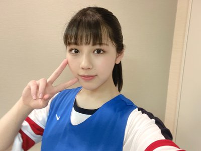 スラムダンクは翔陽戦が好きです。のサムネイル