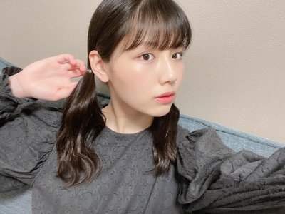 スラムダンクは翔陽戦が好きです。 - 画像2