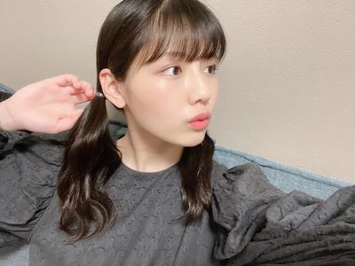 スラムダンクは翔陽戦が好きです。 - 画像3