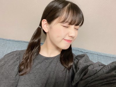 スラムダンクは翔陽戦が好きです。 - 画像4