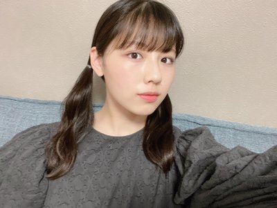 スラムダンクは翔陽戦が好きです。 - 画像5
