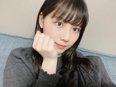 スラムダンクは翔陽戦が好きです。 - 画像6