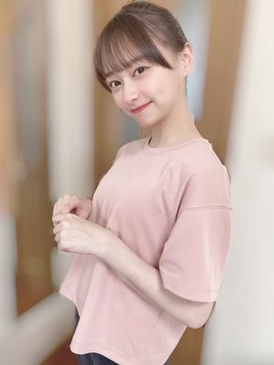 ちらみ - 画像1